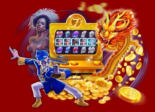 pb666